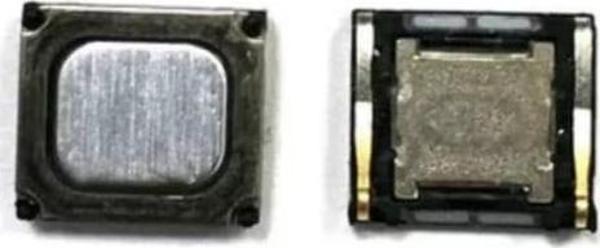 Xiaomi Redmi 7 İç Kulaklık Speaker - Image 1