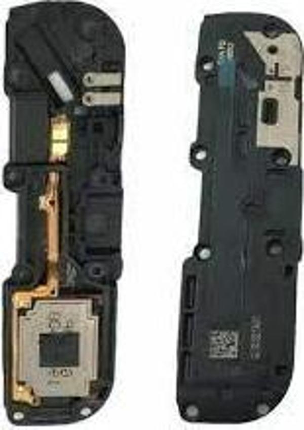 Xiaomi Redmi 7 Zil Bazır Hoparlör Buzzer - Image 1