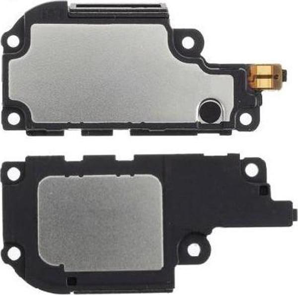 Xiaomi Redmi Note 8 Pro Zil Bazır Hoparlör Buzzer - Image 1