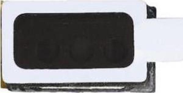 Xiaomi Redmi S2 İç Kulaklık Speaker - Image 1