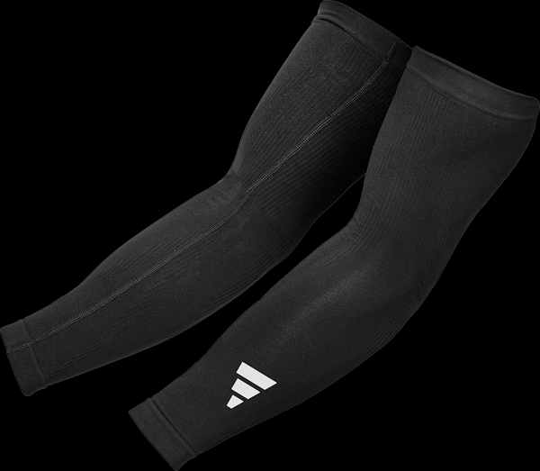 Adidas S/M Siyah Kompresyon Kol Bandı ADSL-13023BK-NL - Image 1