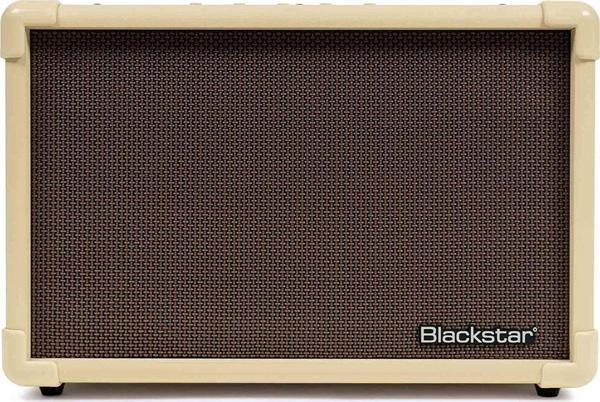 Blackstar Acoustic Core 30W Akustik Gitar Amfisi - Image 1