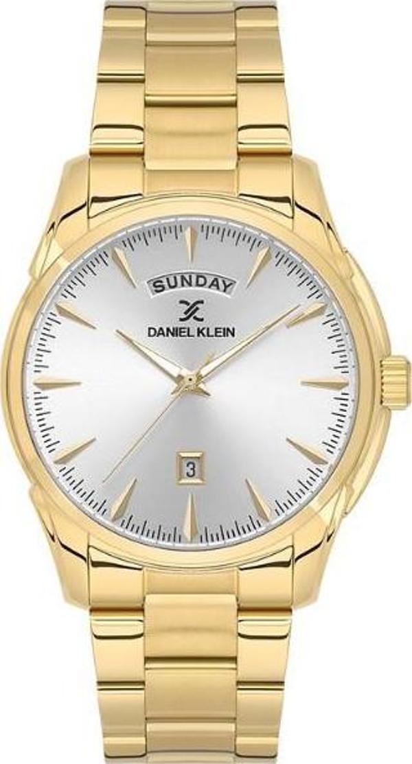 Daniel Klein  DK.1.13864-2 Kadın Kol Saati - Image 1