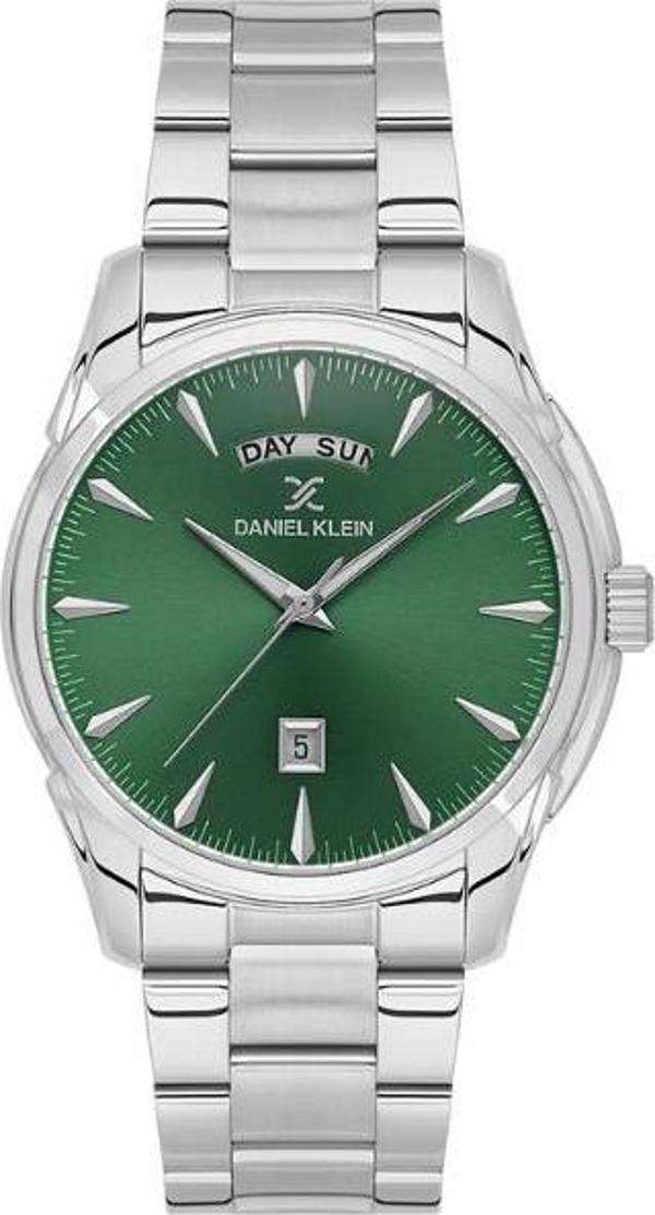 Daniel Klein  DK.1.13864-3 Kadın Kol Saati - Image 1