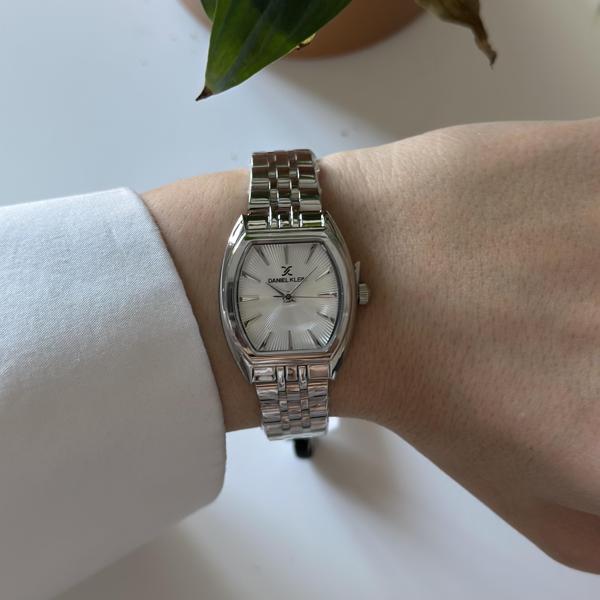Daniel Klein DK.1.13870-1 Kadın Kol Saati  - Image 1