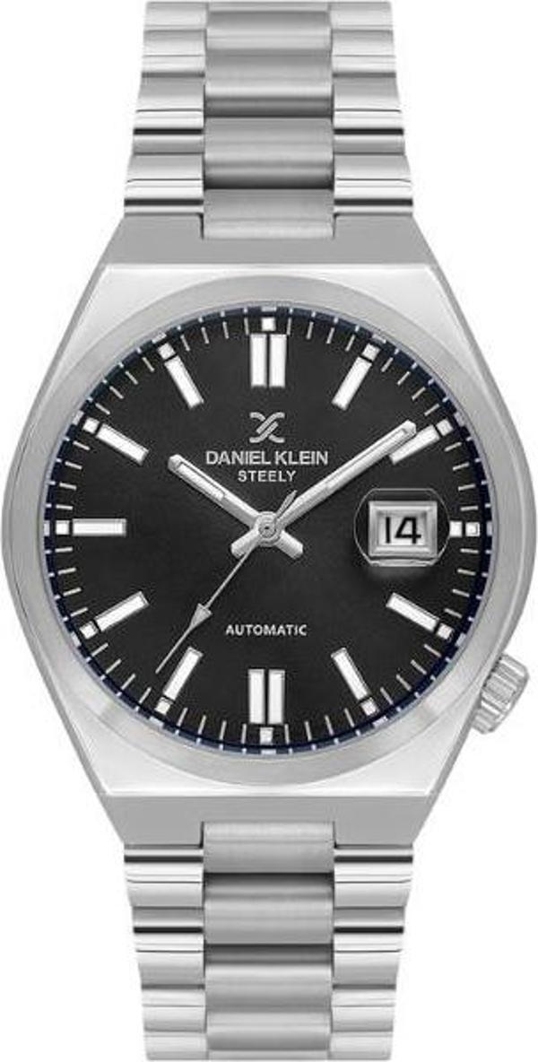 Daniel Klein DKE.1.10755-2 Erkek Kol Saati - Image 1