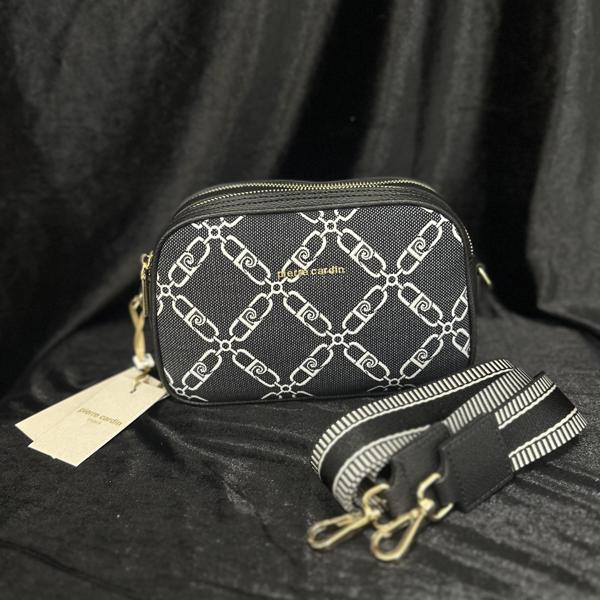 Pierre Cardin  05PC24K824-ZCKNP SMJ Syhmelaj - Image 1