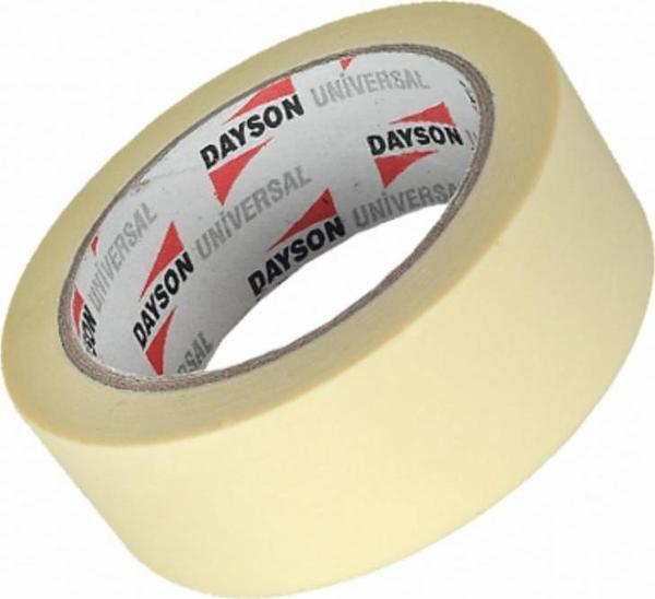 Dayson 24x35  Maskeleme Bantı 80°C - Image 1