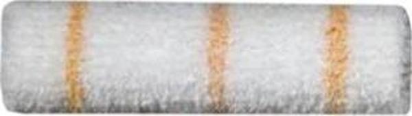 Defne Parmak Rulo Yedeği 10 Cm - Image 1