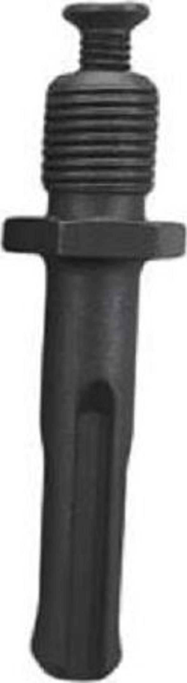 Rtrmax RB504 Hilti Uyumlu Mandren Adaptör  - Image 1