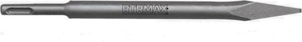 Rtrmax RBK11 Sds Plus Sivri Murç 14x250MM - Image 1