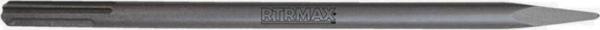 Rtrmax RBK21 Sds Max Sivri Murç 18x400MM - Image 1