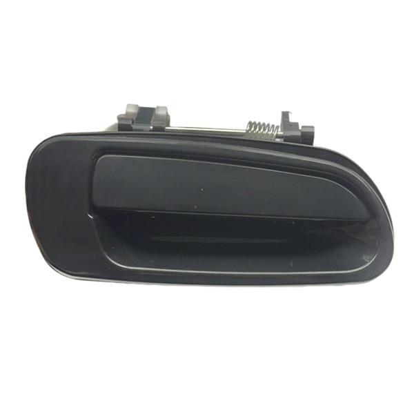 Toyota Corona Carina Arka Dış Sağ Kapı Kol 1994-1997 69240-20210 - Image 1