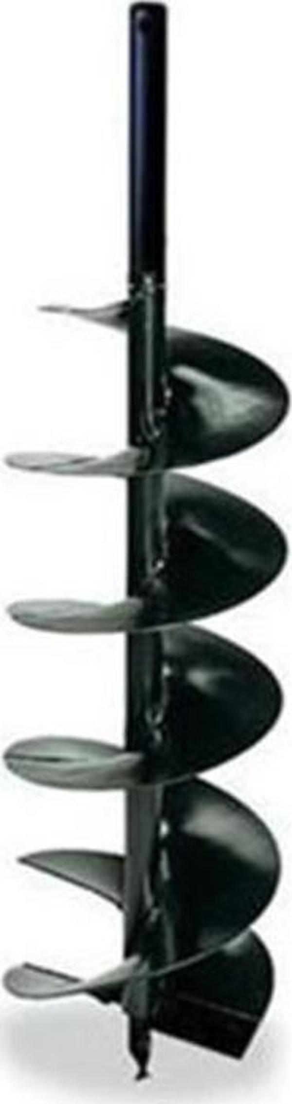 Rtrmax Rty162 Rother Toprak Burgu Ucu 76x150cm  - Image 1