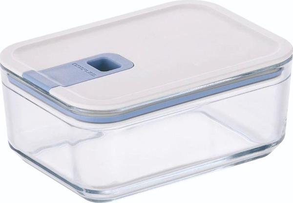Perfect Seal Cam Saklama Kabı 1100 Ml. - Image 1