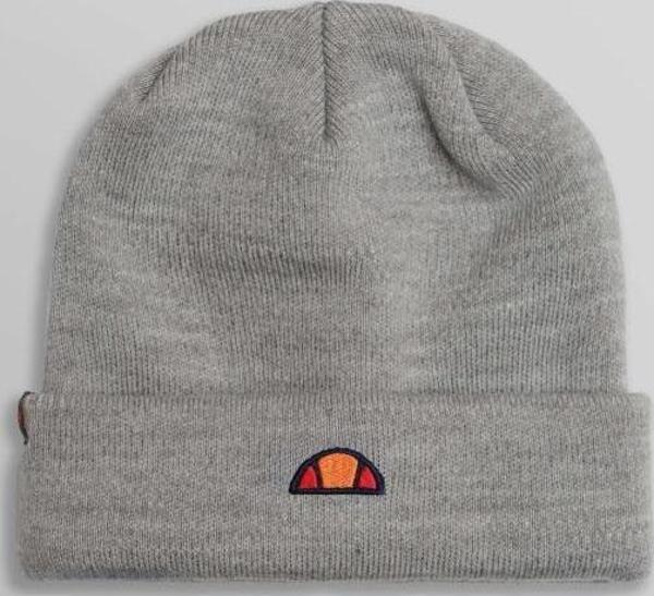 Ellesse Unisex Gri Bere EU208 - Image 1