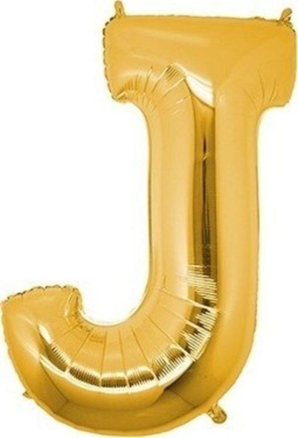 EveFix 40' Folyo Balon - Image 1