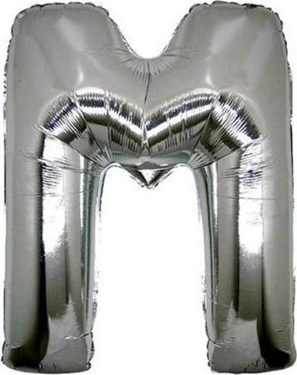 EveFix Harf Balon 75 Cm - Image 1