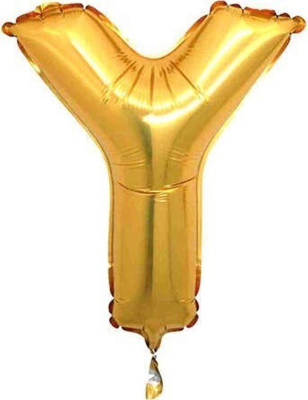 EveFix Harf Balon 75 Cm - Image 1