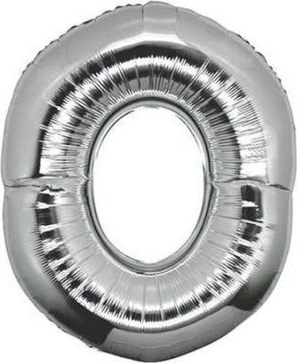 EveFix Harf Balon 75 Cm - Image 1