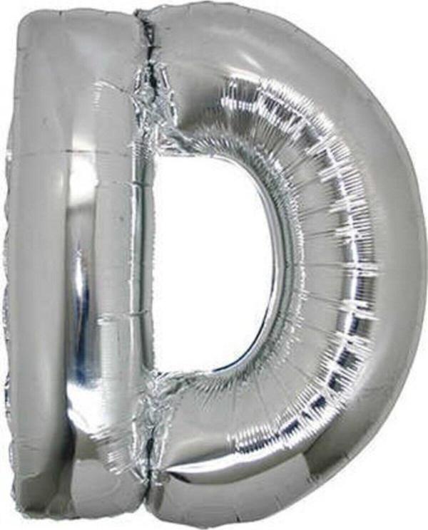 EveFix Harf Balon 75 Cm - Image 1