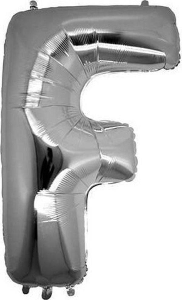 EveFix Harf Balon 75 Cm - Image 1