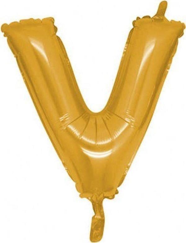 EveFix Harf Balon 75 Cm - Image 1