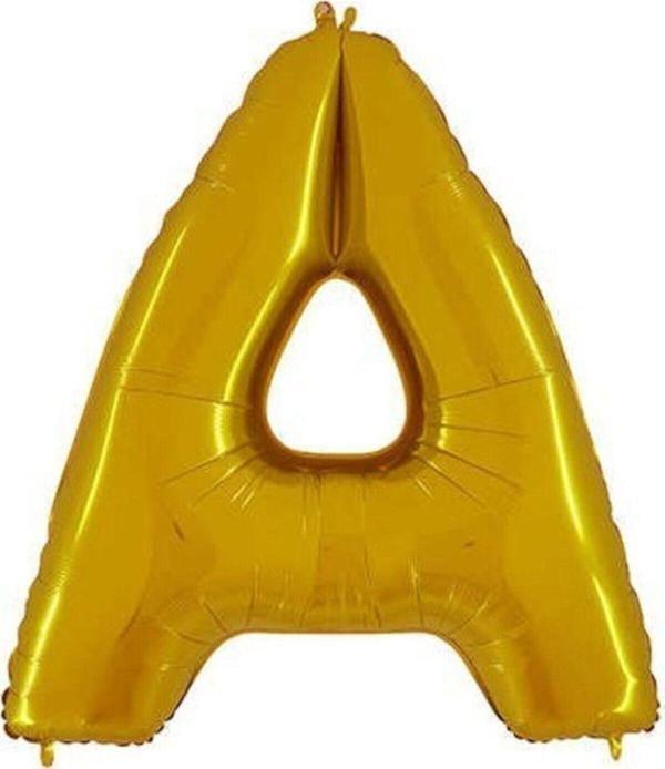 EveFix Harf Balon 75 Cm - Image 1