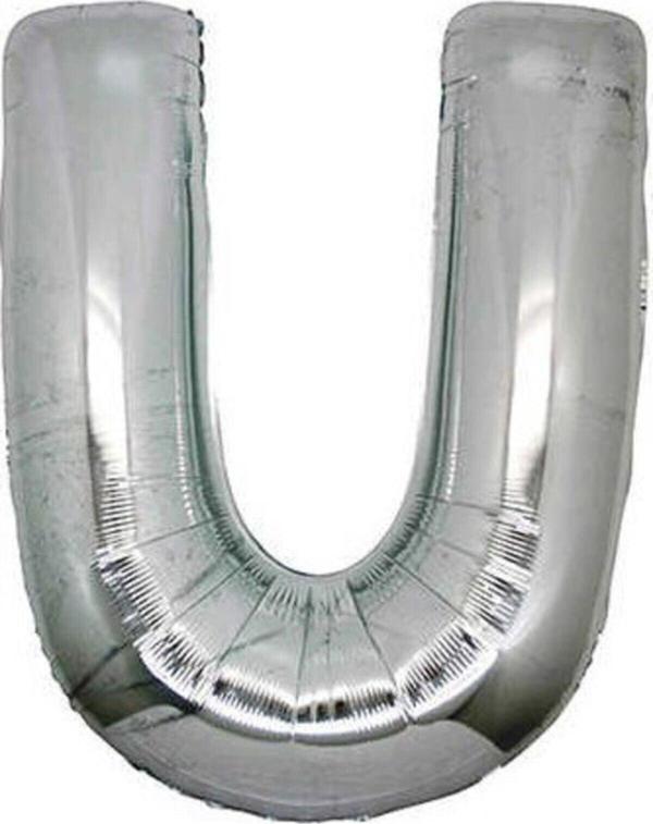 EveFix Harf Balon 75 Cm - Image 1