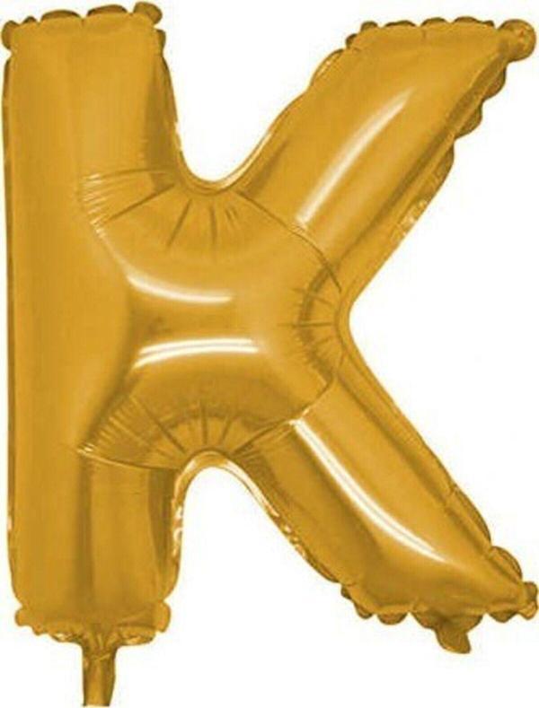 EveFix Harf Balon 75 Cm - Image 1