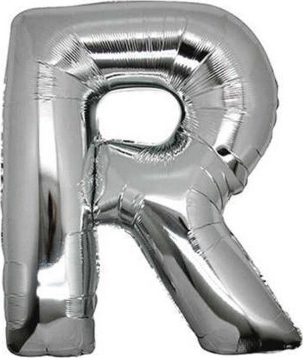 EveFix Harf Balon 75 Cm - Image 1