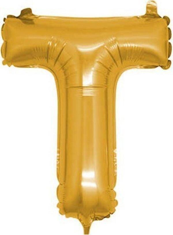 EveFix Harf Balon 75 Cm - Image 1