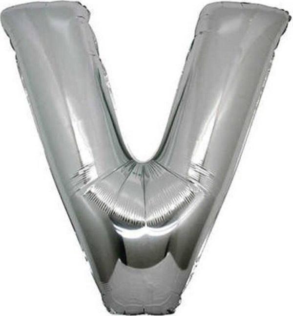 EveFix Harf Balon 75 Cm - Image 1