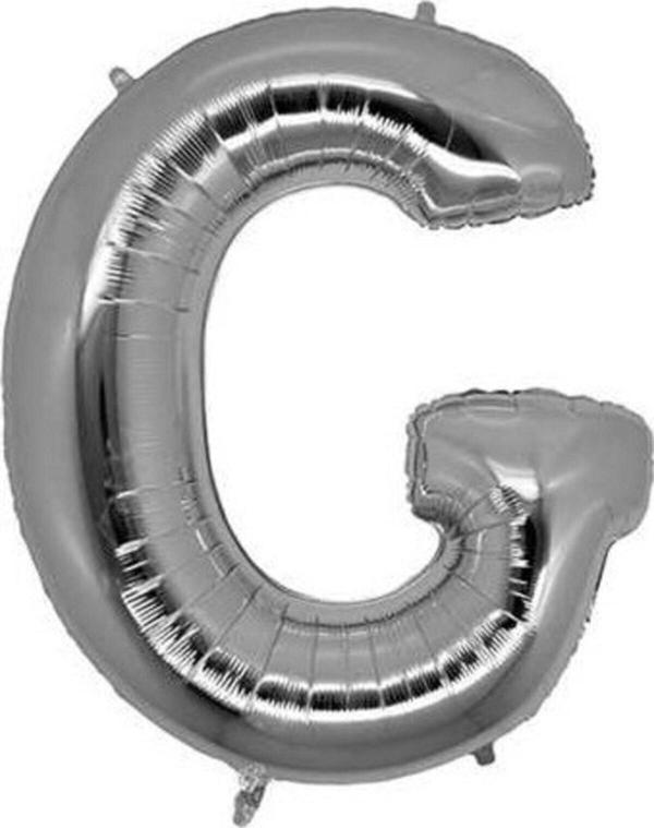 EveFix Harf Balon 75 Cm - Image 1