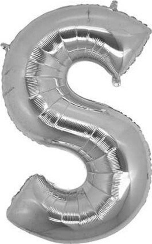 EveFix Harf Balon 75 Cm - Image 1