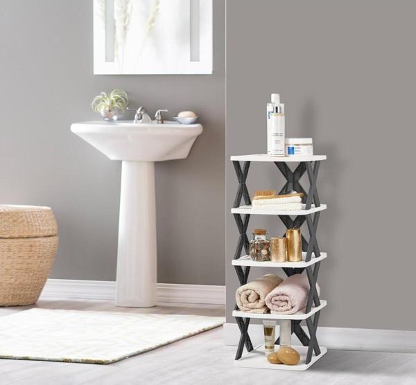 EveFix Model X Organizer, Çok Amaçlı Düzenleyici - Image 1