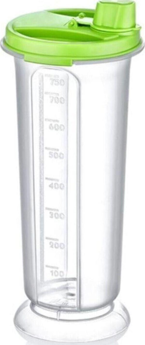 EveFix Plastik Yağdanlık 750 Ml - Image 1