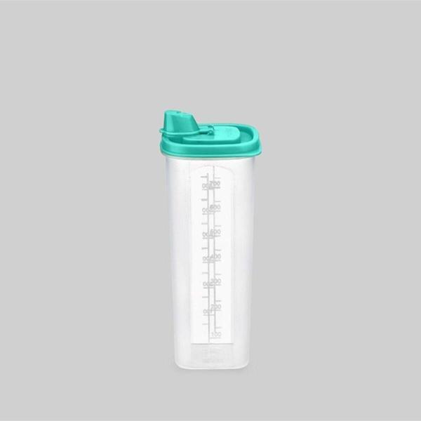 EveFix Plastik Yağdanlık 750 Ml - Image 1