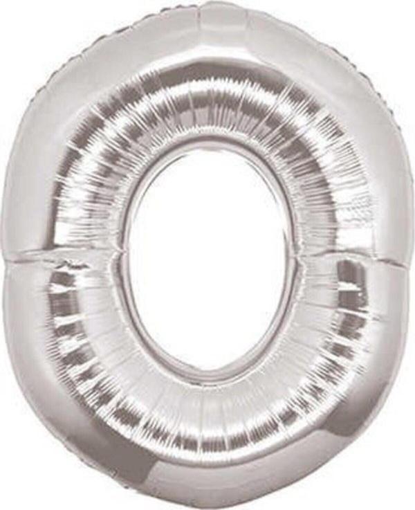 EveFix Rakam Balon 75 Cm - Image 1