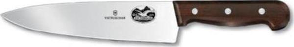Victorinox 5.2060.20G Ekstra Geniş Şef Dilimleme Bıçağı (Kutulu) - Image 1
