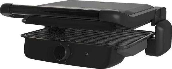 GRUNDIG CG 4306 TOST MAKİNESİ  - Image 1