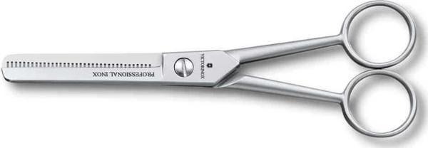 Victorinox Saç İnceltme Kuaför Makası 8.1005.16 - Image 1