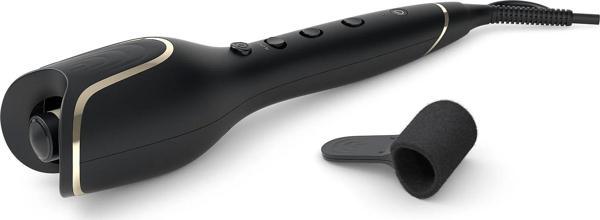 Philips BHB876 StyleCare Prestige otomatik saç maşası - Image 1