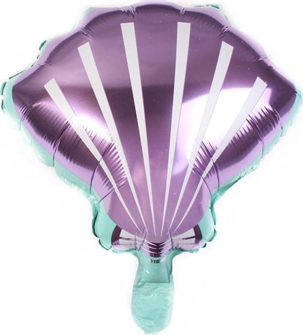 EveFix Istiridye Folyo Balon 55 Cm - Image 1