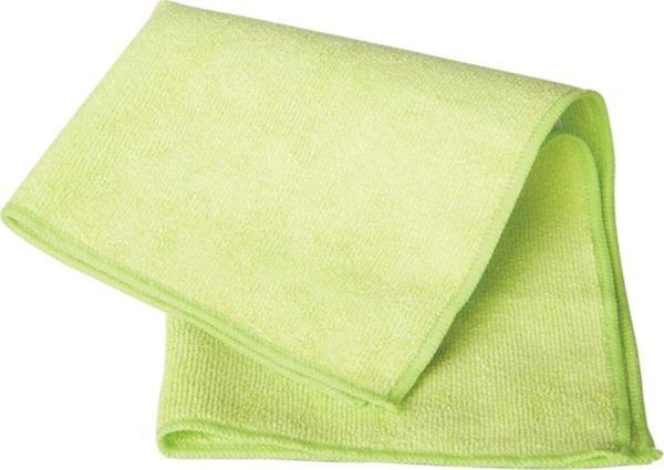 EveFix Mikrofiber Bez 12 Li - 40 X 40 Cm - Image 1