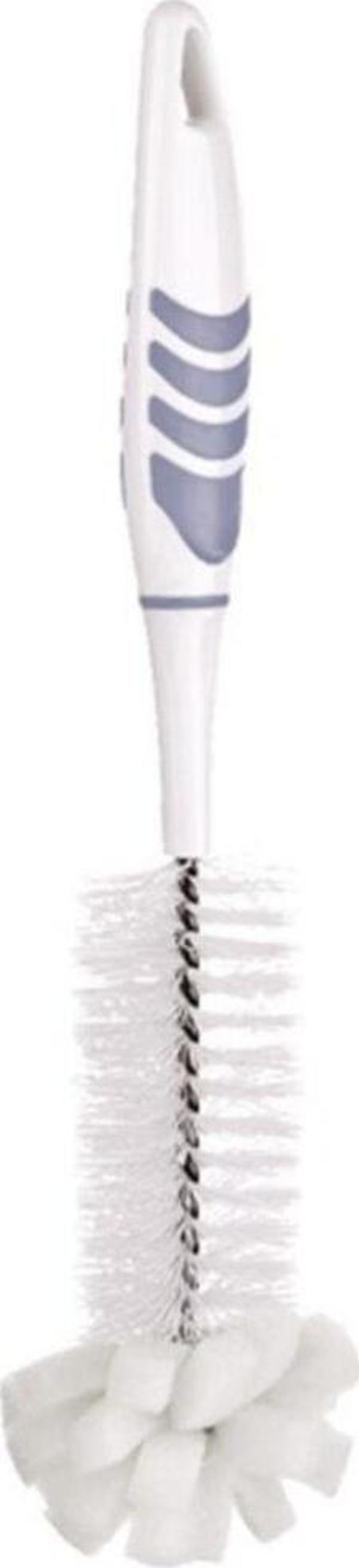 EveFix Şişe Ve Biberon Temizleme Fırçası - Image 1
