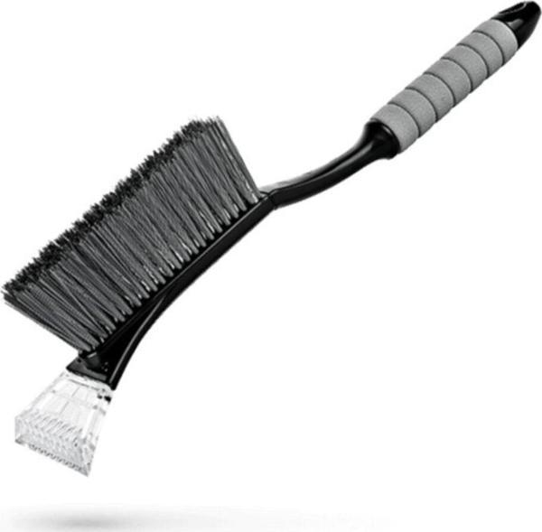 EveFix Buz Kazıyıcı - Fırçalı - Profesyonel - Image 1