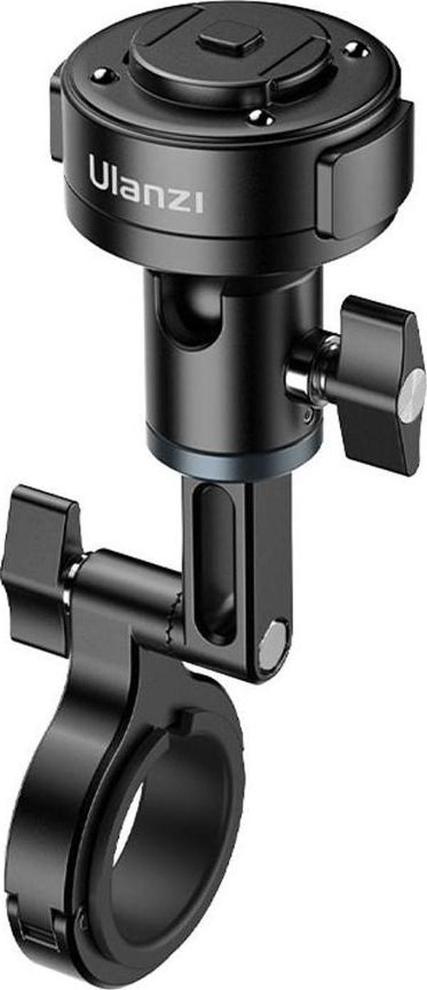 O-Lock Iı Bisiklet Telefon Tutucu M009 - Image 1