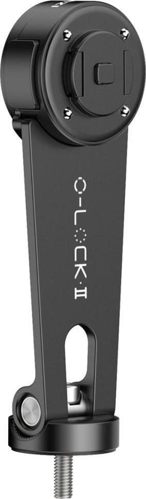Ulanzi O-Lock Iı Bisiklet Telefon Tutucu M010 - Image 1