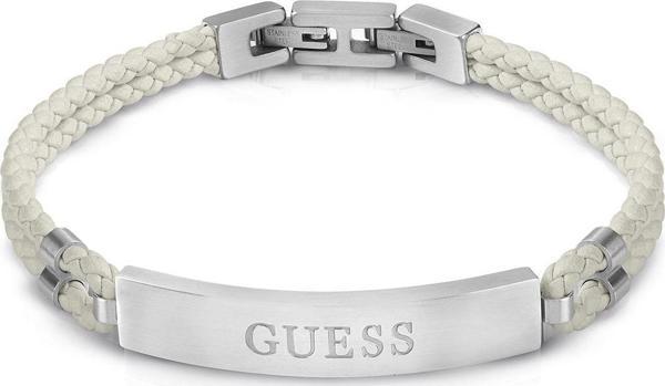 Guess JGUJUMB01346JWSTWITU Erkek Bileklik - Image 1
